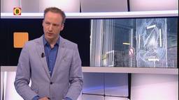 Ga naar slide 1