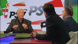 Ga naar slide 1
