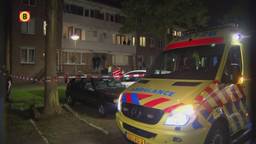 Ga naar slide 1