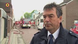 Ga naar slide 2