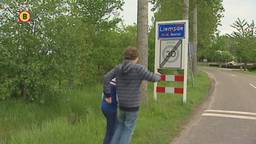 Ga naar slide 1