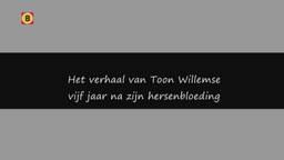 Ga naar slide 1