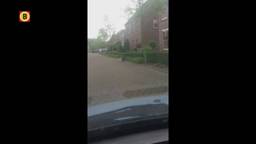 Ga naar slide 2