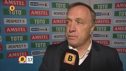 Ga naar slide 1