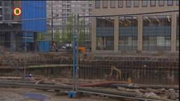 Ga naar slide 1