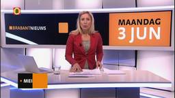 Ga naar slide 6