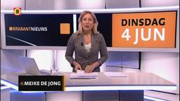 Ga naar slide 1
