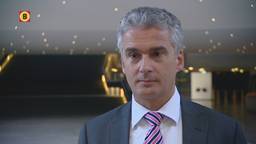 Ga naar slide 1
