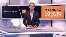 Ga naar slide 1