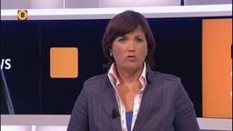Ga naar slide 1
