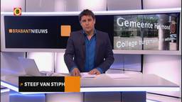 Ga naar slide 1