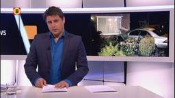 Ga naar slide 1