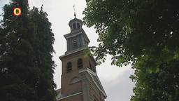 Ga naar slide 1