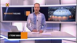 Ga naar slide 1