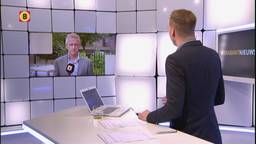 Ga naar slide 2
