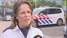 Ga naar slide 5