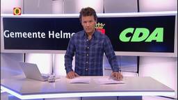 Ga naar slide 1