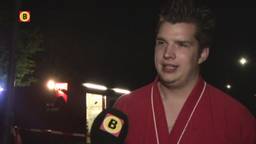 Ga naar slide 1