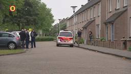 Ga naar slide 1