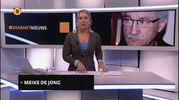 Ga naar slide 1