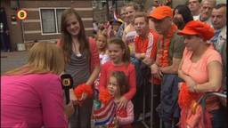 Ga naar slide 5