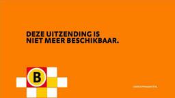 Ga naar slide 1