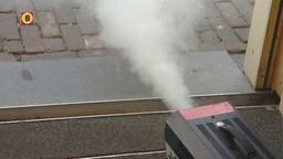 Ga naar slide 1