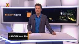 Ga naar slide 1