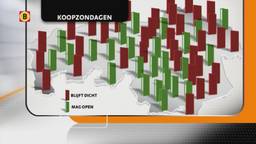 Ga naar slide 1