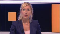 Ga naar slide 1