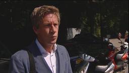 Ga naar slide 2