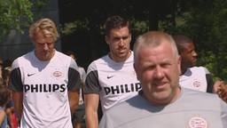 Ga naar slide 3