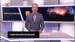 Ga naar slide 1