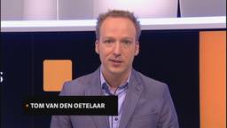 Ga naar slide 1