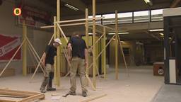 Ga naar slide 1