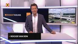 Ga naar slide 1