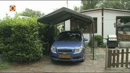 Ga naar slide 1