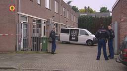 Ga naar slide 1
