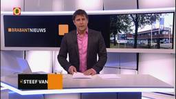 Ga naar slide 1