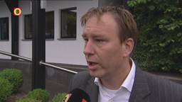 Ga naar slide 2