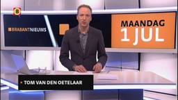 Ga naar slide 3