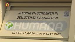 Ga naar slide 1