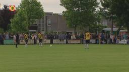 Ga naar slide 1