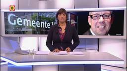 Ga naar slide 1