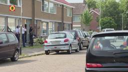 Ga naar slide 1