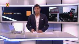Ga naar slide 1