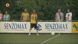 Ga naar slide 3