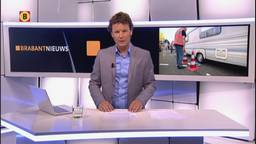 Ga naar slide 1