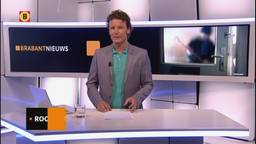 Ga naar slide 1