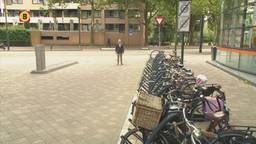 Ga naar slide 1